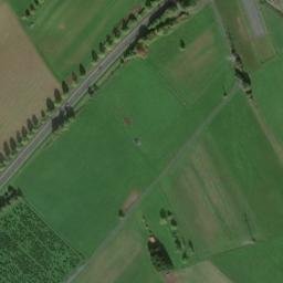 Satellite imagery of Mühlberg, DE