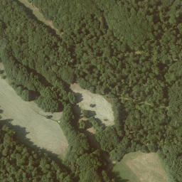 Satellite imagery of Weinberg, DE