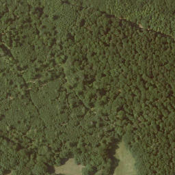Satellite imagery of Weinberg, DE