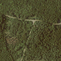 Satellite imagery of Rohrberg, DE