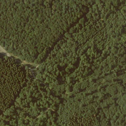 Satellite imagery of Rohrberg, DE