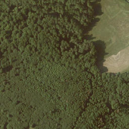 Satellite imagery of Rohrberg, DE