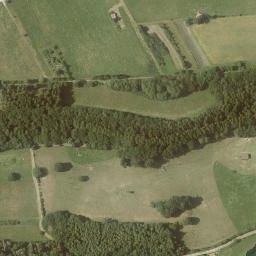 Satellite imagery of Leimberg, DE