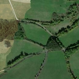 Satellite imagery of Leimberg, DE