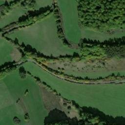 Satellite imagery of Leimberg, DE