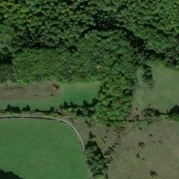 Satellite imagery of Weiperzberg, DE