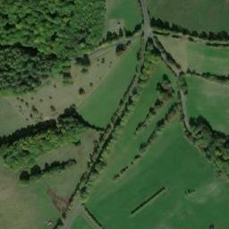 Satellite imagery of Weiperzberg, DE