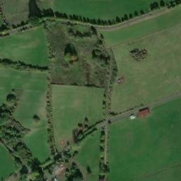 Satellite imagery of Weiperzberg, DE