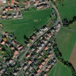 Satellite imagery of Hopfenberg, DE