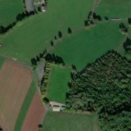Satellite imagery of Escheberg, DE