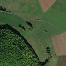 Satellite imagery of Escheberg, DE