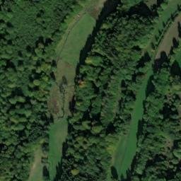 Satellite imagery of Fonsberg, DE