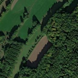 Satellite imagery of Fonsberg, DE