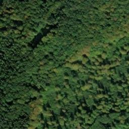 Satellite imagery of Fonsberg, DE