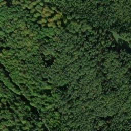 Satellite imagery of Sinnberg, DE