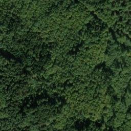 Satellite imagery of Sinnberg, DE