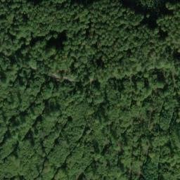 Satellite imagery of Sinnberg, DE