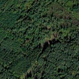 Satellite imagery of Kieshügel, DE