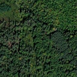 Satellite imagery of Kieshügel, DE