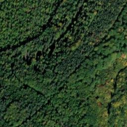 Satellite imagery of Kieshügel, DE