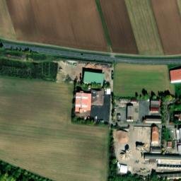 Satellite imagery of Mittelberg, DE