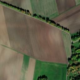 Satellite imagery of Blankenberg, DE