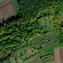 Satellite imagery of Blankenberg, DE