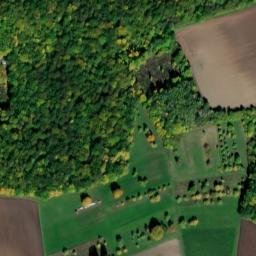 Satellite imagery of Blankenberg, DE