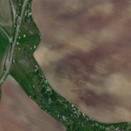 Satellite imagery of Kiliansberg, DE