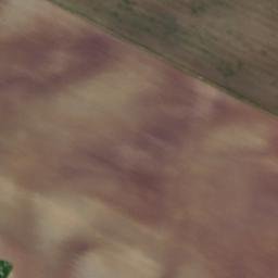 Satellite imagery of Kiliansberg, DE