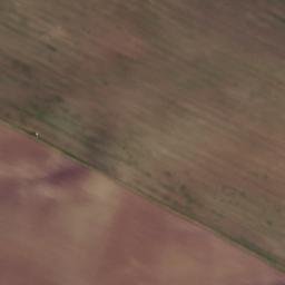 Satellite imagery of Kiliansberg, DE
