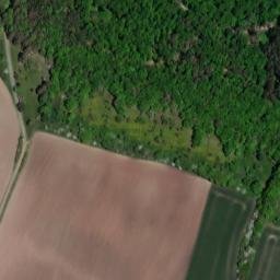 Satellite imagery of Harthberg, DE