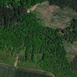 Satellite imagery of Harthberg, DE
