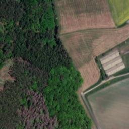 Satellite imagery of Harthberg, DE