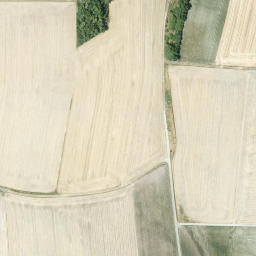 Satellite imagery of Lerchenberg, DE