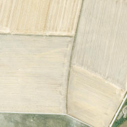 Satellite imagery of Lerchenberg, DE