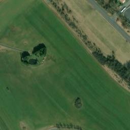 Satellite imagery of Bürgleß, DE