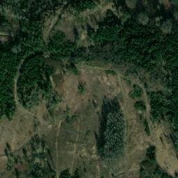 Satellite imagery of Bauersberg, DE