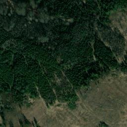 Satellite imagery of Bauersberg, DE