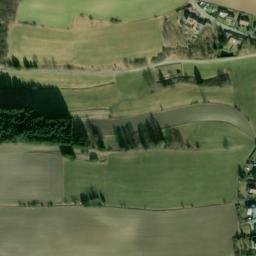 Satellite imagery of Hoher Stein, DE