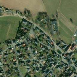 Satellite imagery of Hoher Stein, DE