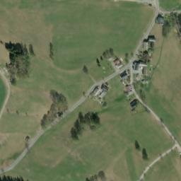 Satellite imagery of Galgenberg, DE