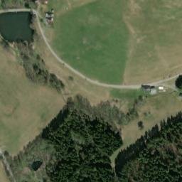 Satellite imagery of Galgenberg, DE