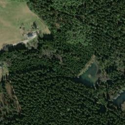 Satellite imagery of Galgenberg, DE