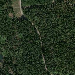 Satellite imagery of 8, DE