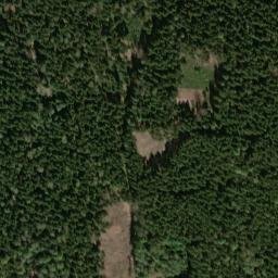 Satellite imagery of 8, DE