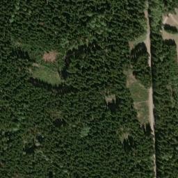 Satellite imagery of 8, DE