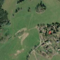 Satellite imagery of Větrník [Jindřichovice-Heřmanov], CZ