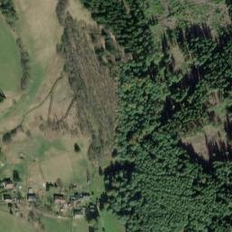 Satellite imagery of Větrník [Jindřichovice-Heřmanov], CZ