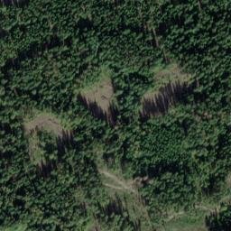 Satellite imagery of Větrník [Jindřichovice-Heřmanov], CZ